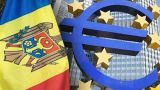 Евросоюз диктует Молдавии, по каким законам жить