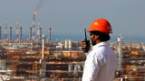 Bloomberg: Индия не намерена нарушать потолок цен на российскую нефть
