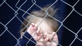 Молдавия предложит Украине и Румынии репатриировать детей без сопровождения
