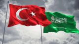 Ссоры позади: Саудия и Турция наращивают товарооборот
