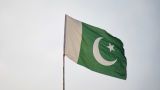 Посол Пакистана: Мы не присоединимся к санкциям против России