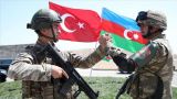 Пашинян обвинил НАТО в том, что Турция ведет войну против Карабаха