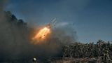 Российские ракеты и БПЛА над Молдавией не пролетали — Кишинев