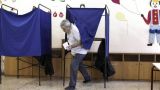 Греки против предложений международных кредиторав — экзит-пол по итогам референдума