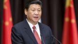 Китай готов быть партнером США, но только при взаимном уважении — Си Цзиньпин