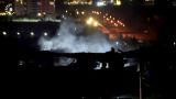 Взрывы погремели на севере Ирака