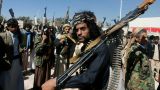 WSJ: Хуситы спрятали оружие и военное оборудование перед ударом по Йемену