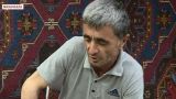 Кадыров принял извинения жителя Чечни, который жаловался на него Путину