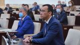 В Казахстане начинается «эра семидесятников»: к власти приходит молодежь