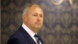 СМИ: В Белоруссии может быть задержан бывший премьер-министр