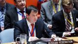 Российский дипломат: Проводимый США «саммит за демократию» может повредить ООН