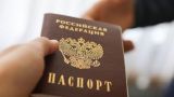 Путин дал российское гражданство экс-министру экономики Молдавии