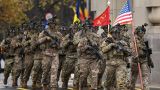 NYT: США оставят в Румынии несколько тысяч солдат