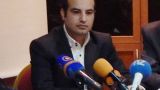 Иран идёт в ЕАЭС, ему нужна сильная Армения — интервью с иранским экспертом