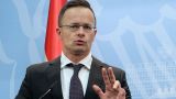 Глава МИД Венгрии призвал Евросоюз объявить хуситов террористической организацией