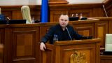 За всеми беззакониями в Молдавии стоит Майя Санду — социалисты