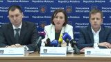 Прослушка и слежка: Драгалин требует для прокуратуры Молдавии новых полномочий