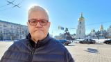 Шоумен, политик и знаменитый игрок в КВН Сергей Сивохо скончался