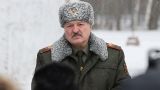 Лукашенко обратился к «международным жуликам» по вопросу пандемии Covid-19