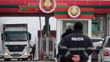 Политика сегрегации: Санду и ПДС готовят сдачу Приднестровья — социалисты