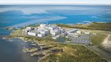 Глава «Росатома»: Суд Лондона признал, что Финляндия отказалась от АЭС необоснованно
