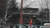 В котельной Свердловской области произошел взрыв: 2 тыс. жителей остались без тепла
