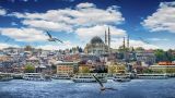 Стамбул удивил мир: пока люди бегут в мегаполисы, население города убывает
