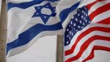Министры обороны Израиля и США обсудили Иран