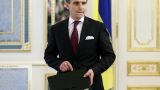 Из 15 условий для либерализации визового режима с ЕС Киев выполнил 10