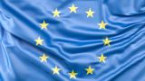 Населения ЕС стареет — «Евростат»