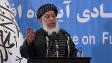 «Талибан»* — Исламабаду: Если афганцы вам ответят, то мало не покажется
