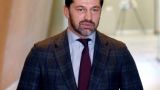 Каладзе проведет переговоры с «Газпром-экспортом» и «Интер РАО»