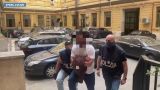 МВД Таджикистана подтвердило задержание в Италии террориста из числа граждан РТ