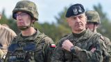 Ушли в отставку ещё 10 высокопоставленных офицеров — Туск о хаосе в Войске польском