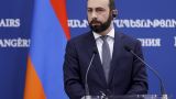 Содружество-то за что? В армянской оппозиции возмутились демаршем министра Мирзояна