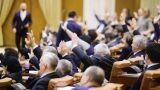 «С унизительной быстротой» — Сенат Румынии отклонил планы венгерской автономии