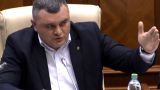 Молдавия не будет европейской свалкой и резервацией — депутат