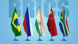 Пекин замахнулся на G7: общий голос БРИКС на мотив цифрового юаня