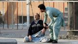 Талибы и МВД Афганистана обвинили друг друга в убийствах мирных граждан
