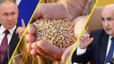 Полный вперёд: Россия осваивает новые зерновые рынки