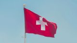 Падение спроса в Китае и Гонконге ставит под удар старейший бизнес Швейцарии