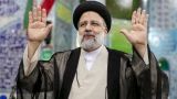 Иран неуступчив — «мяч на стороне Запада»