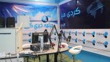 В Афганистане возобновила работу радиостанция Milma, молчавшая два года