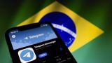 Бразильский суд отменил блокировку Telegram