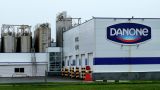 СМИ: Danone планирует продать активы в России бизнесмену, «связанному с Чечней»