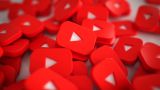 YouTube одновременно заблокировал каналы региональных телекомпаний России