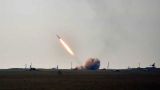 МО Азербайджана: Армянская армия наносит ракетные удары по нашей территории