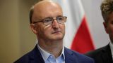 МИД Польши обелил своих дипломатов перед Еврокомиссией