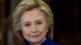 Клинтон уверена, что новое расследование ФБР ей ничем не угрожает