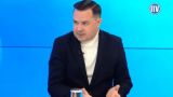«Разгул шайки политических зверей»: молдавский политолог о банде Санду